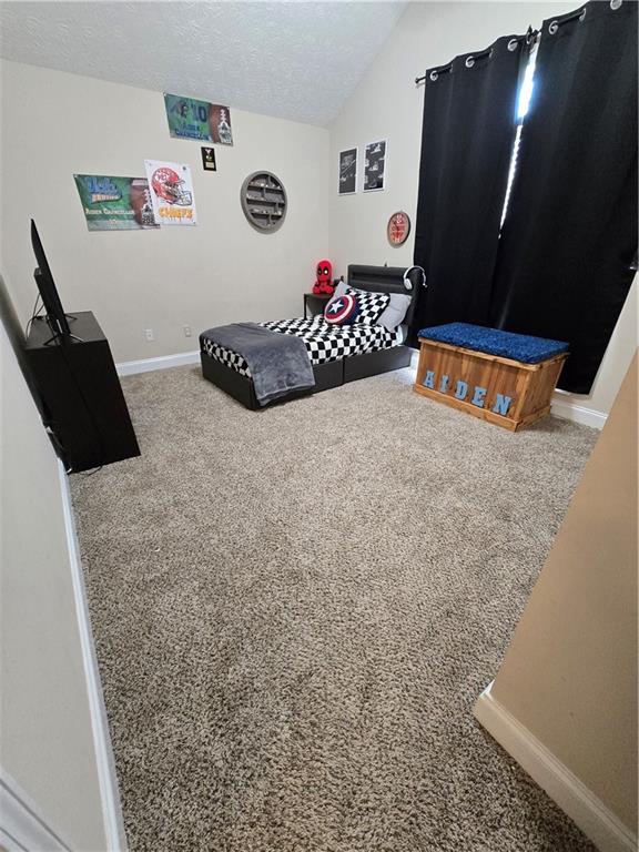 242 Lee Road 2137