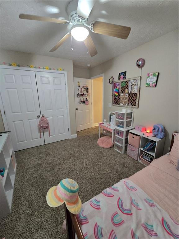 242 Lee Road 2137