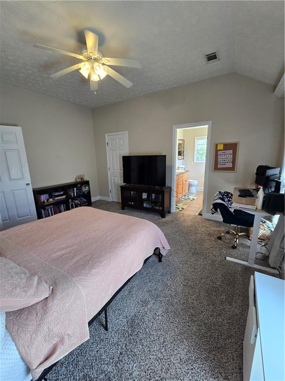 242 Lee Road 2137