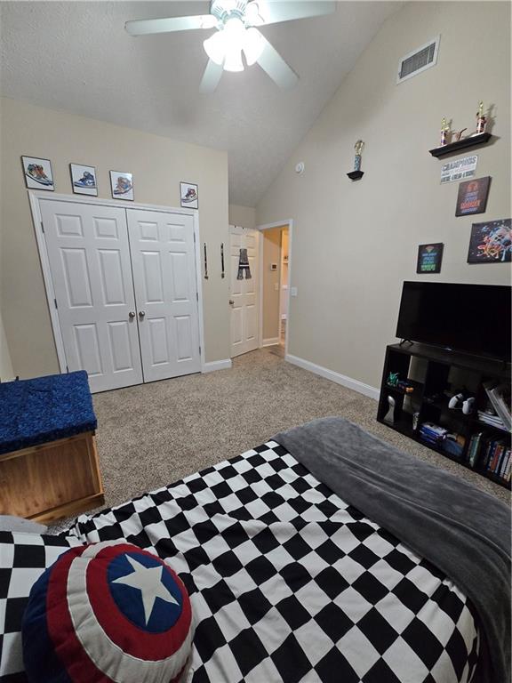 242 Lee Road 2137