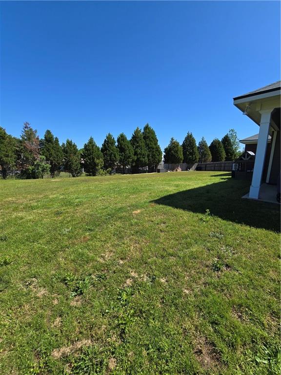 242 Lee Road 2137