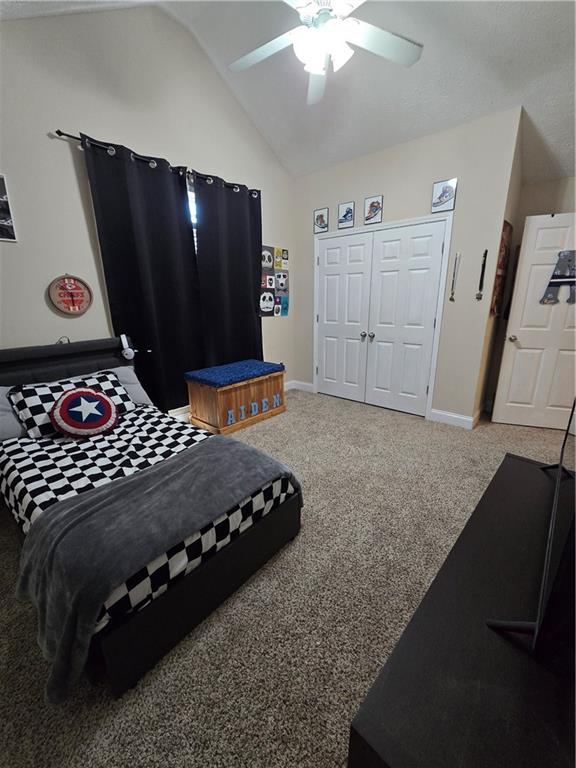 242 Lee Road 2137