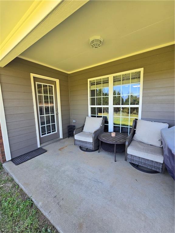 242 Lee Road 2137