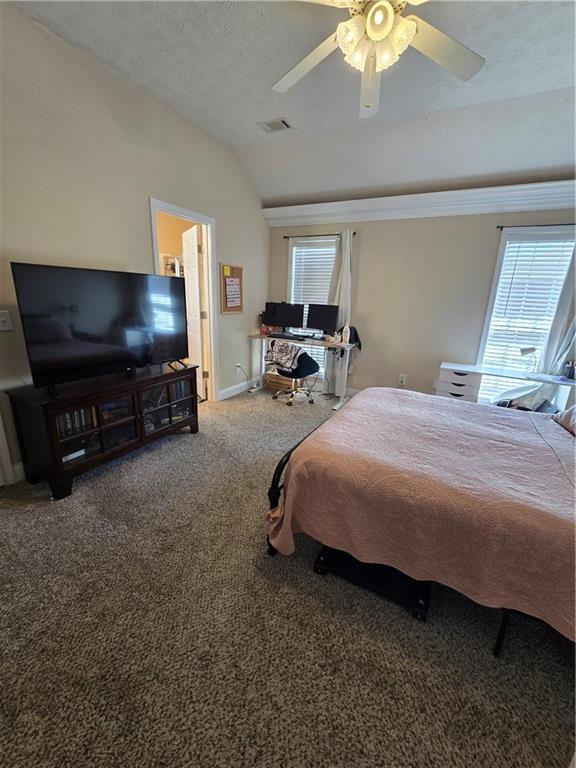 242 Lee Road 2137