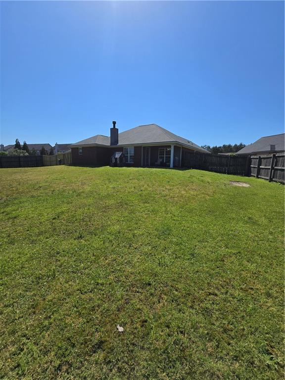 242 Lee Road 2137