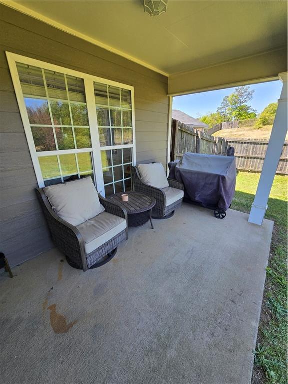 242 Lee Road 2137