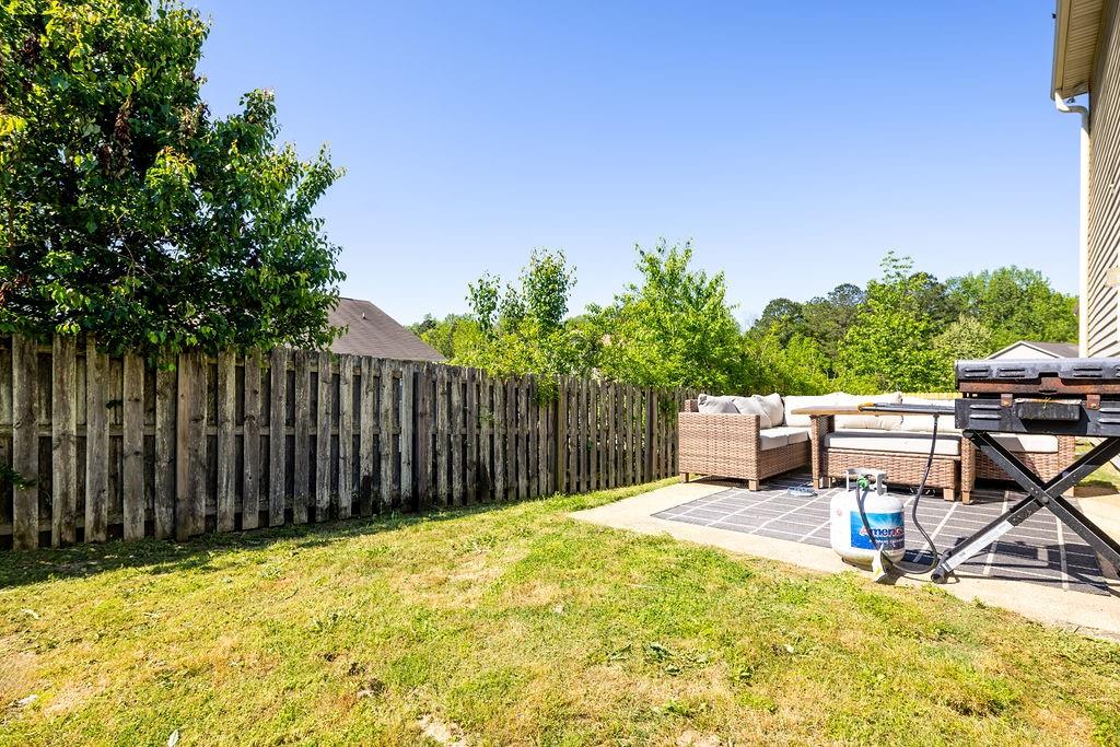 11 Brentview Drive