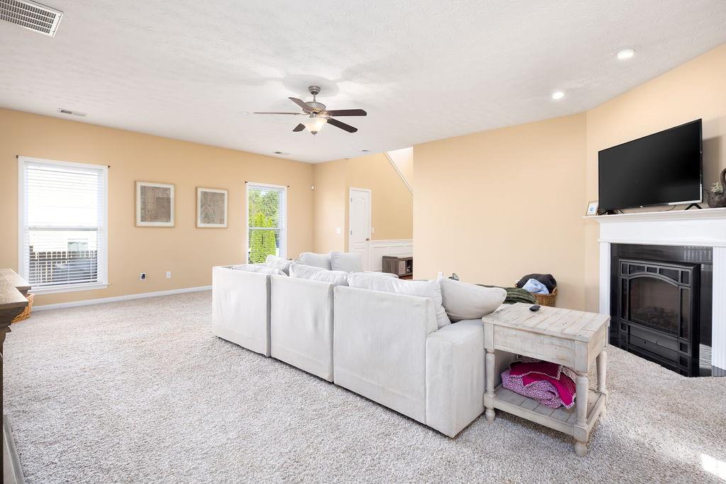 11 Brentview Drive