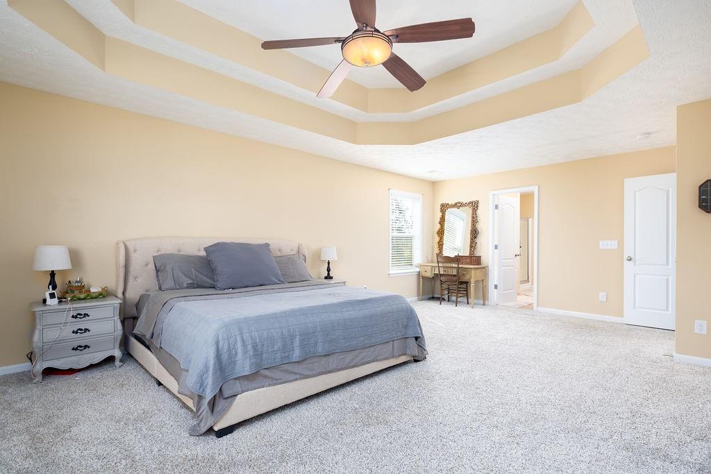 11 Brentview Drive