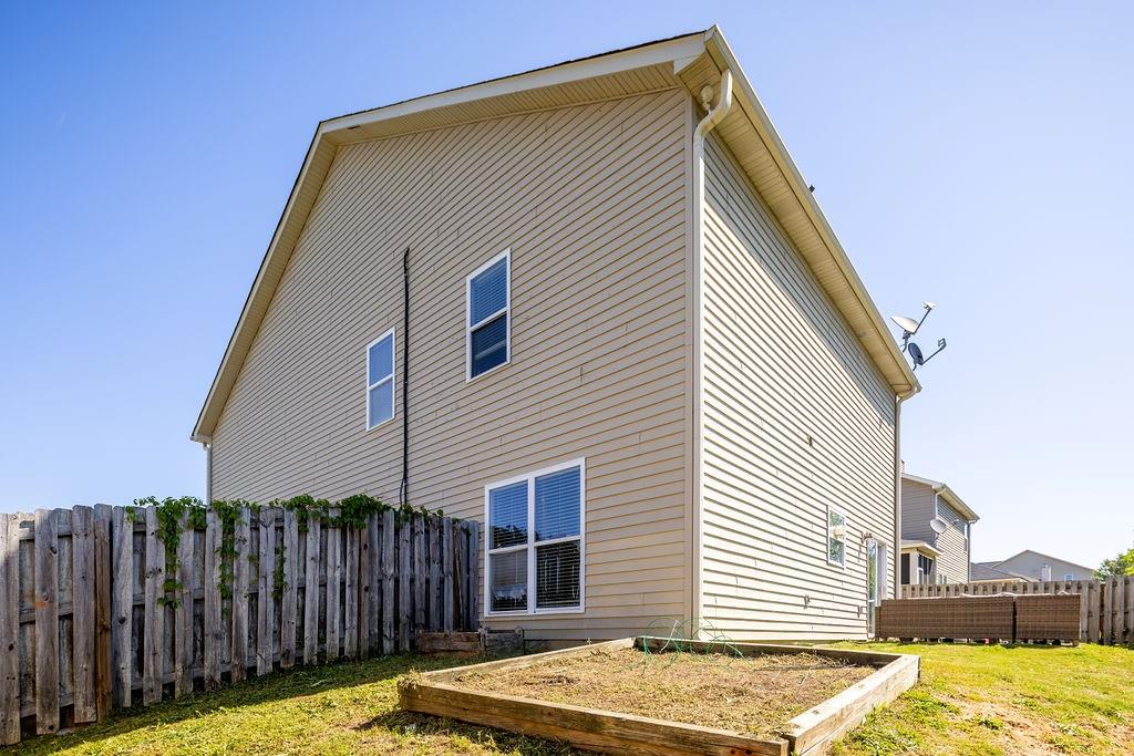 11 Brentview Drive