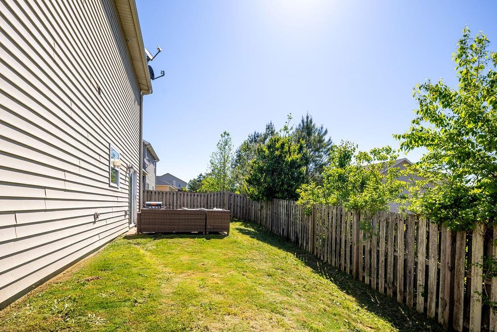 11 Brentview Drive