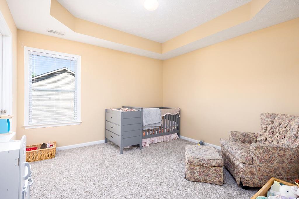 11 Brentview Drive