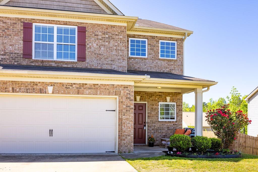 11 Brentview Drive