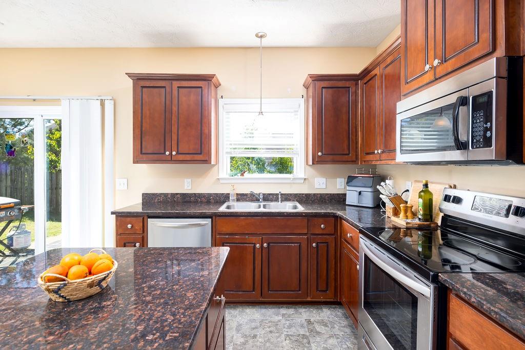 11 Brentview Drive
