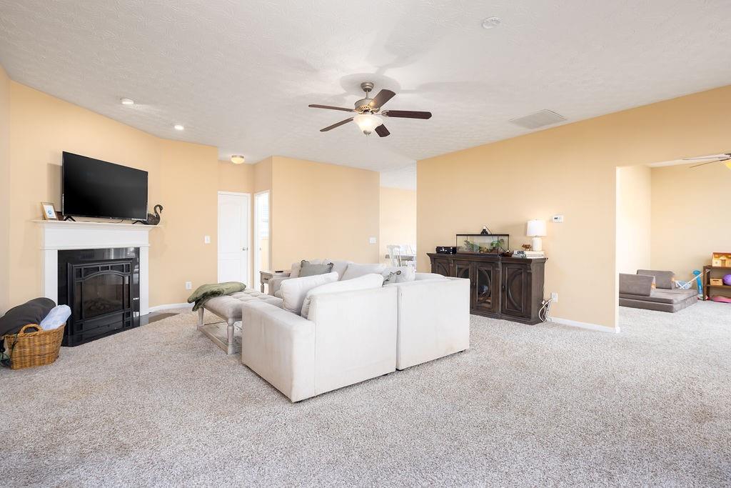 11 Brentview Drive