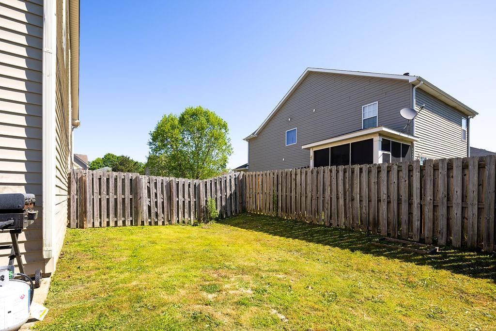 11 Brentview Drive