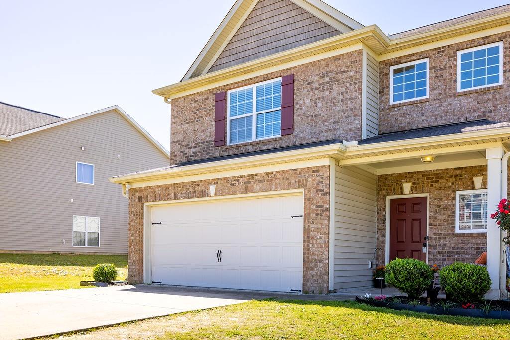 11 Brentview Drive