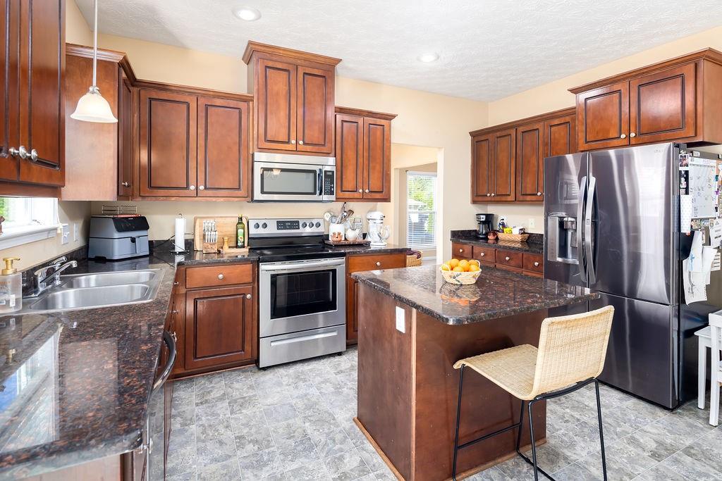 11 Brentview Drive