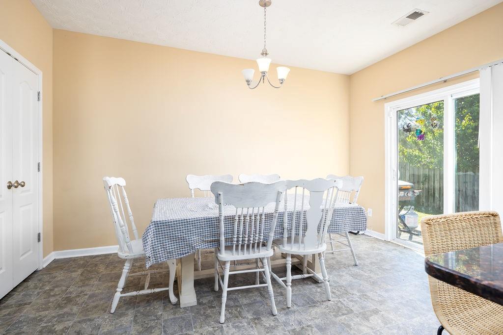 11 Brentview Drive