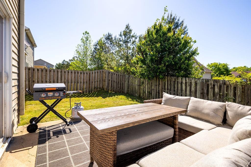 11 Brentview Drive