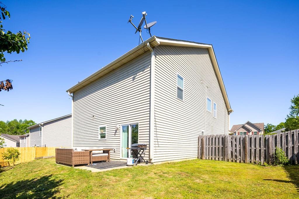 11 Brentview Drive