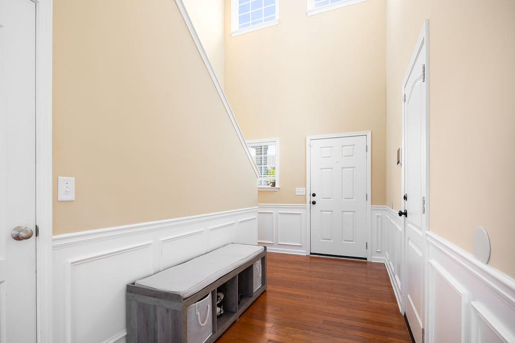 11 Brentview Drive