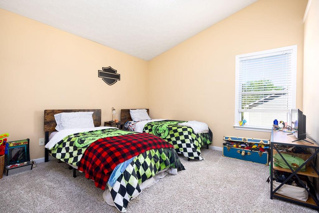 11 Brentview Drive