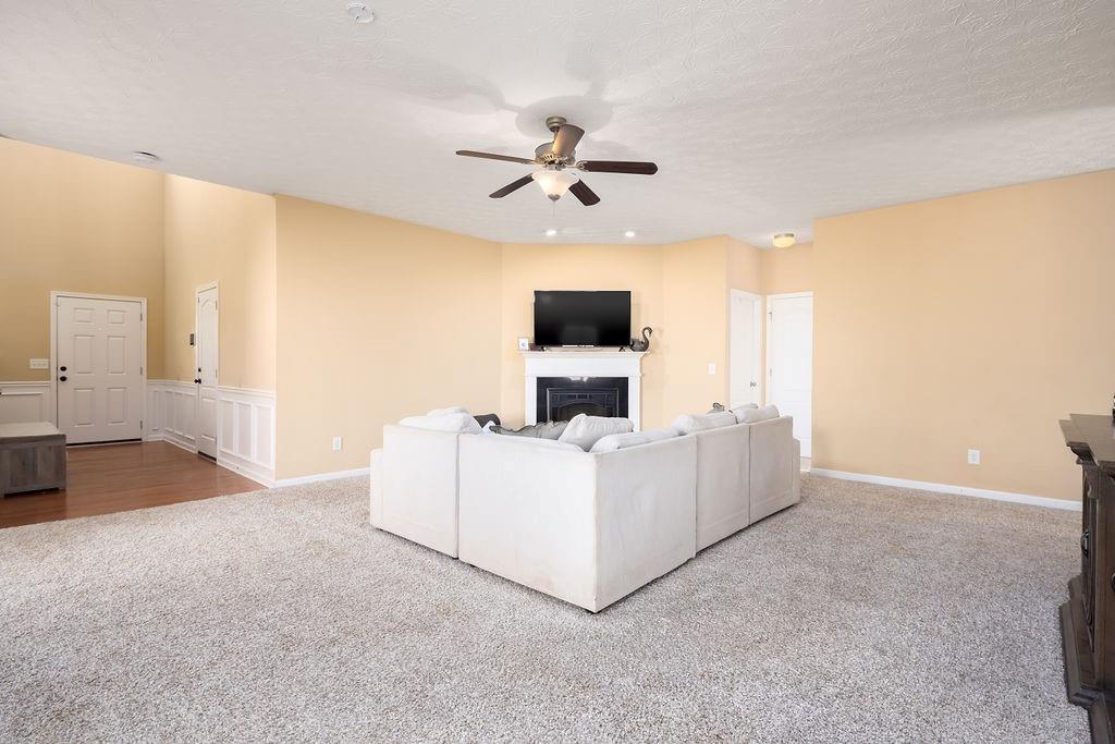 11 Brentview Drive