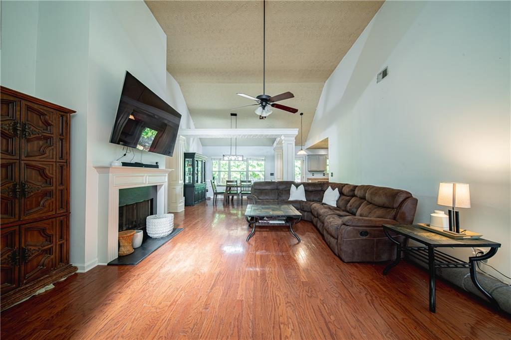 26 Justice Drive