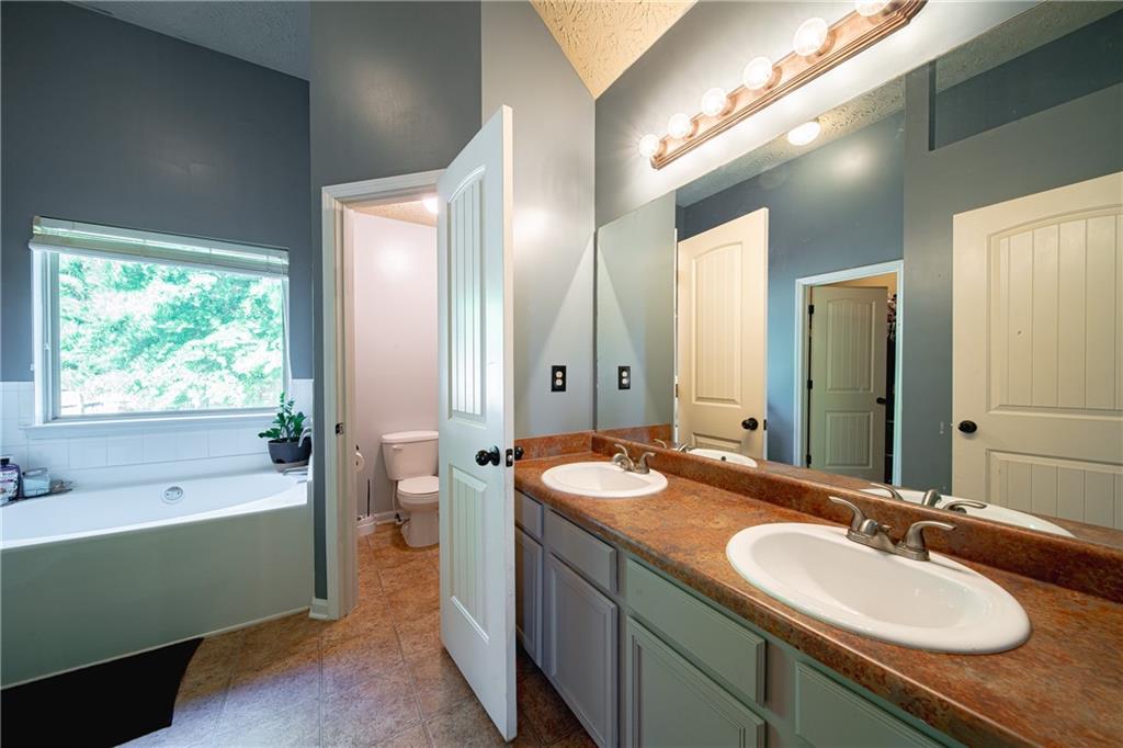 26 Justice Drive