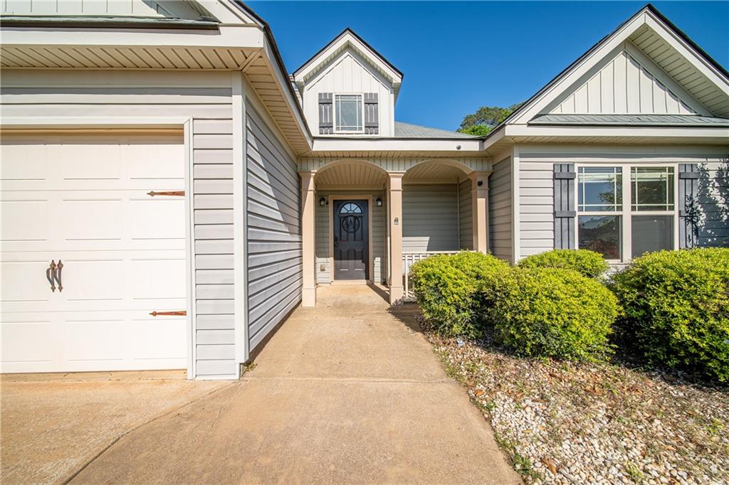26 Justice Drive