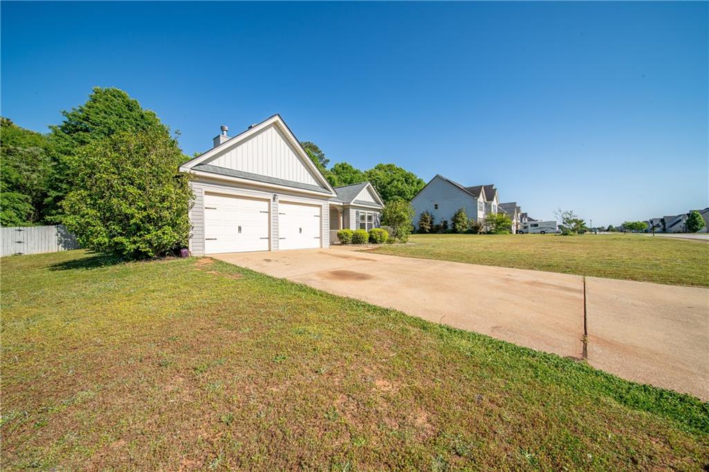 26 Justice Drive