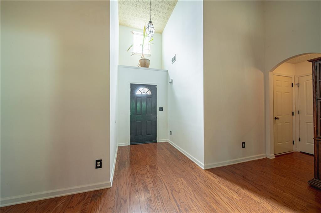 26 Justice Drive