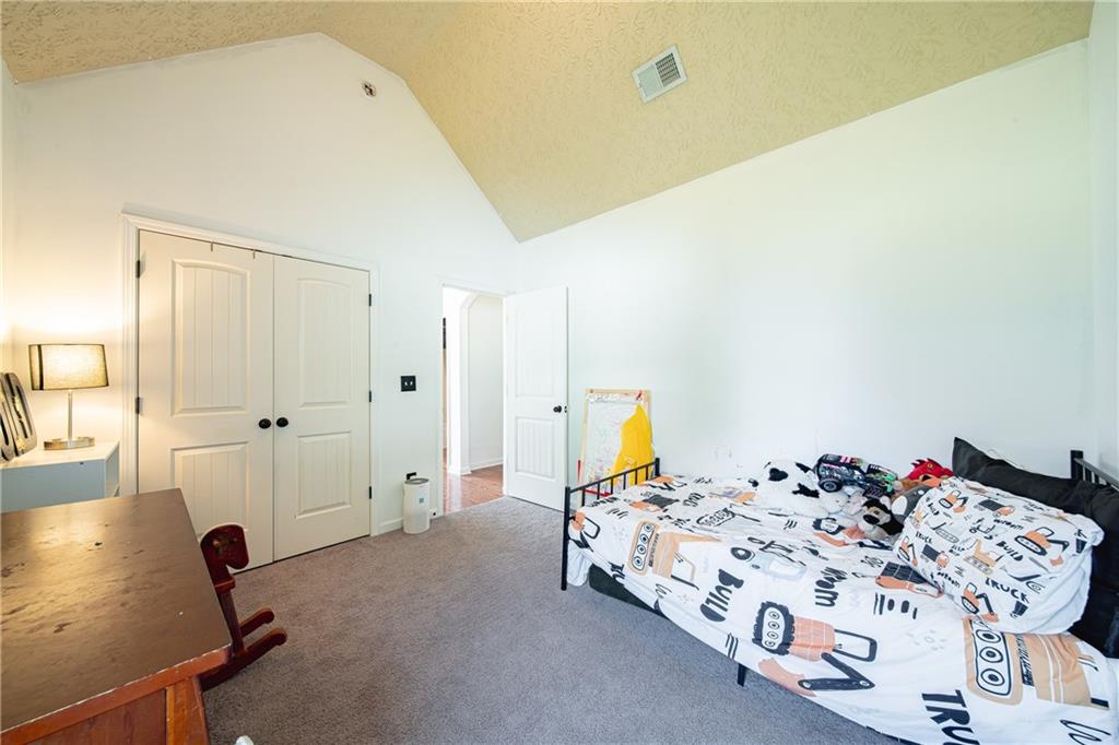 26 Justice Drive