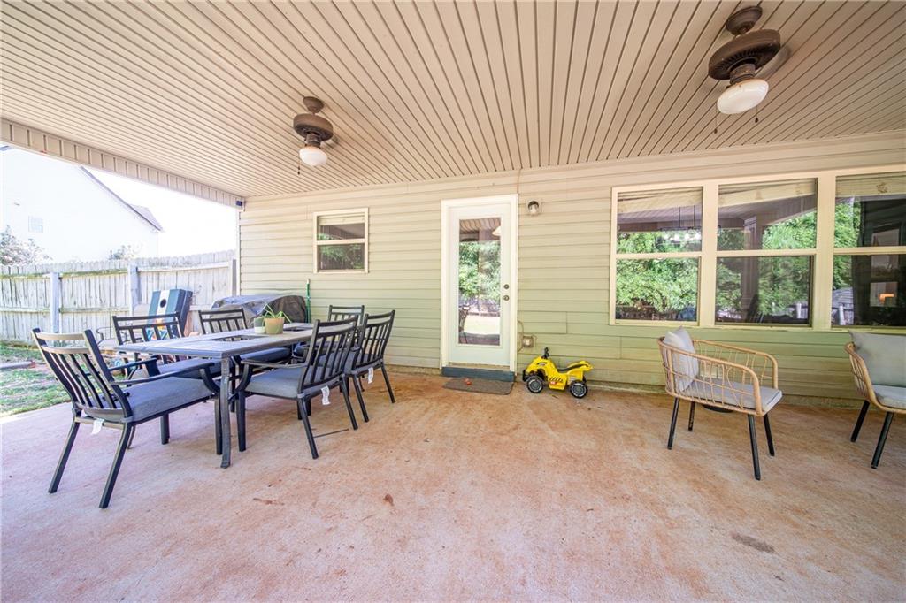 26 Justice Drive
