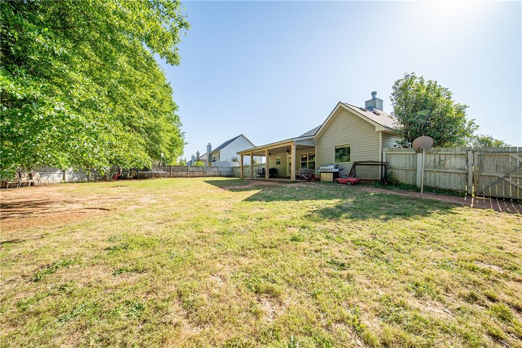 26 Justice Drive
