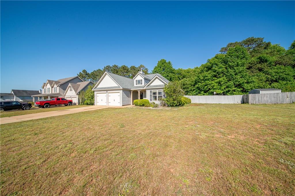 26 Justice Drive
