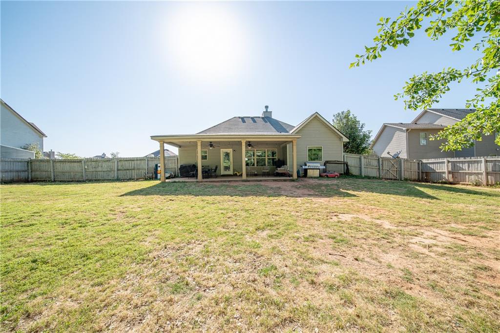 26 Justice Drive