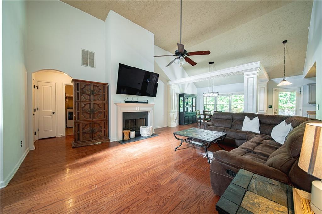 26 Justice Drive
