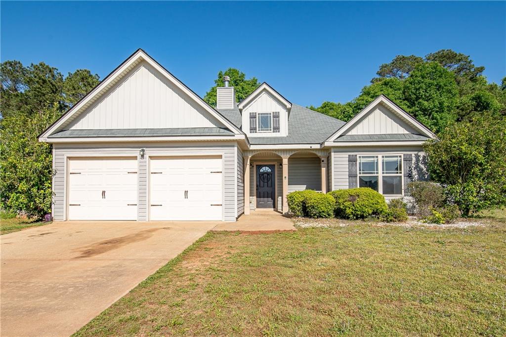 26 Justice Drive