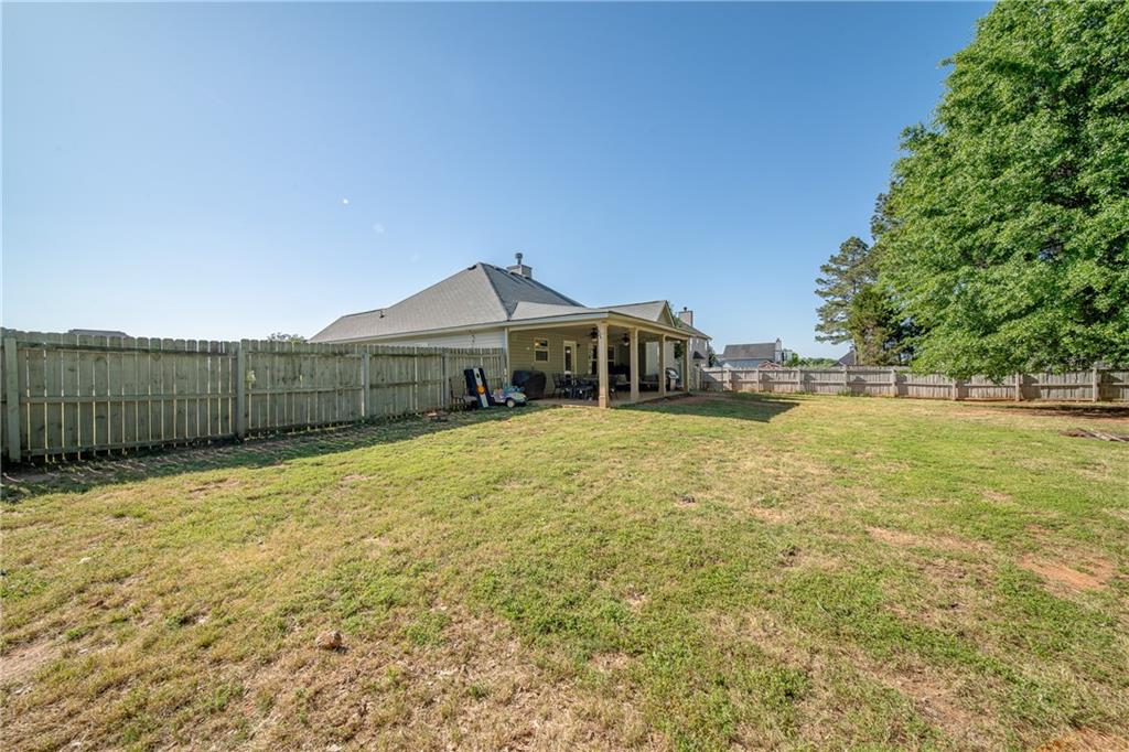 26 Justice Drive
