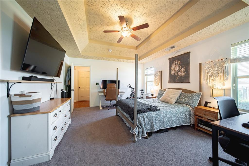 26 Justice Drive