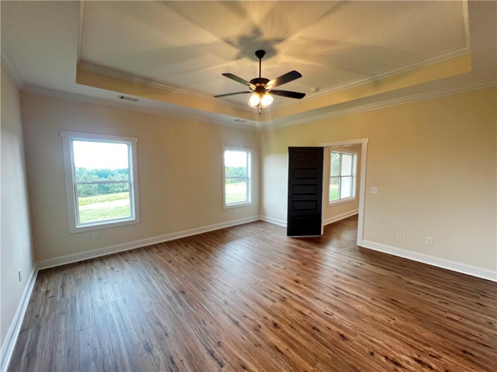 9414 Lee Rd 158