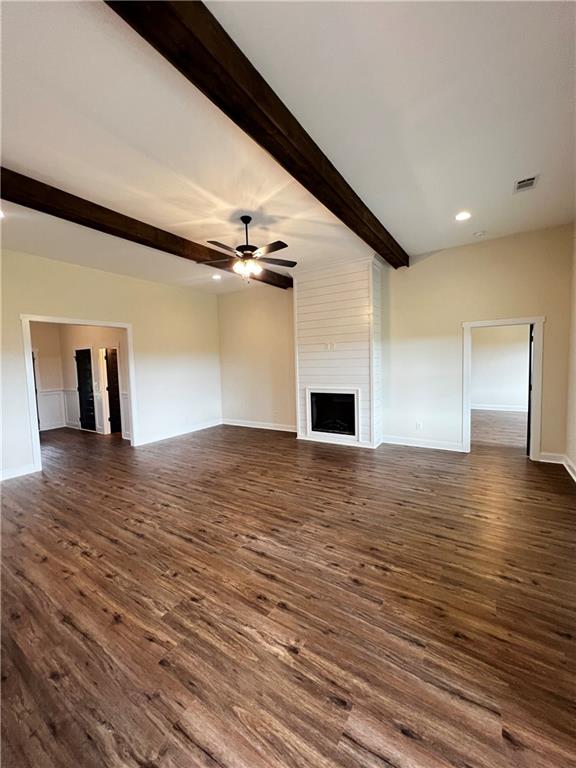 9414 Lee Rd 158