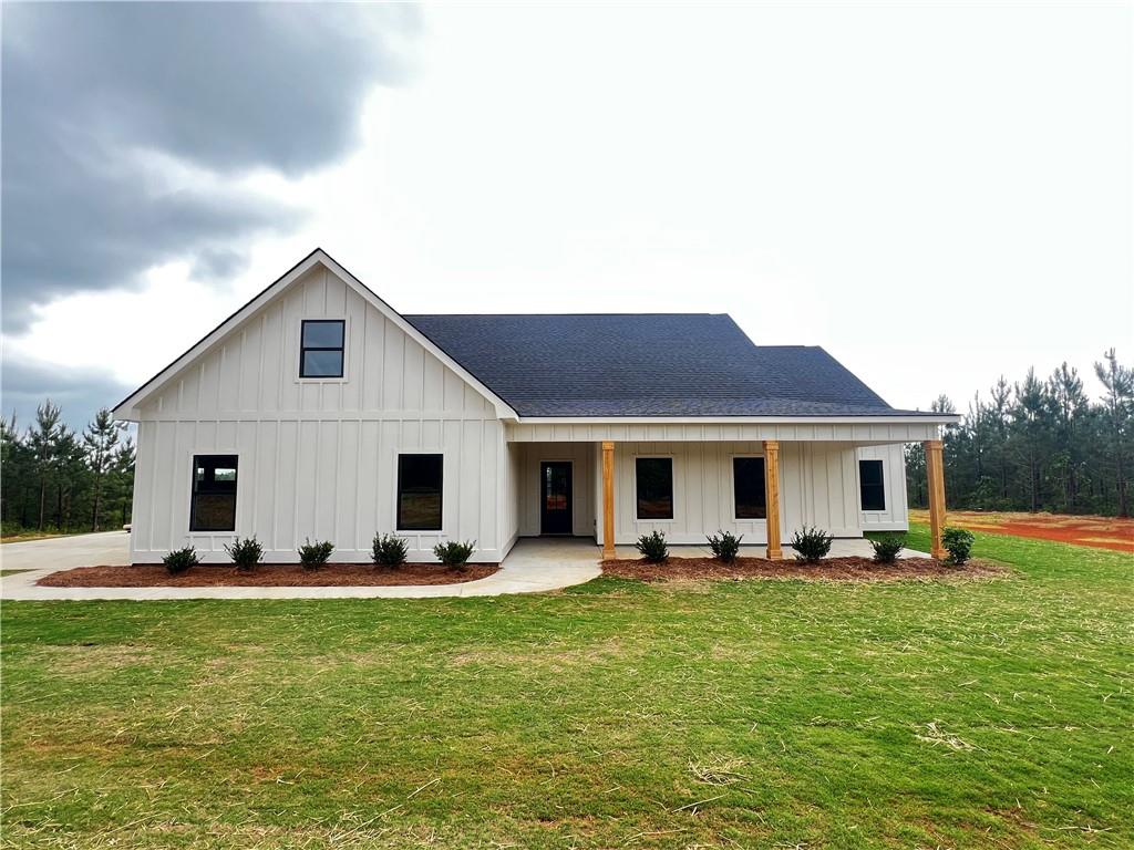 9414 Lee Rd 158