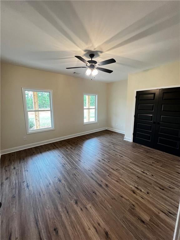 9414 Lee Rd 158