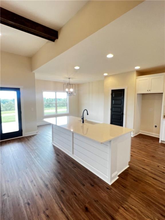 9414 Lee Rd 158