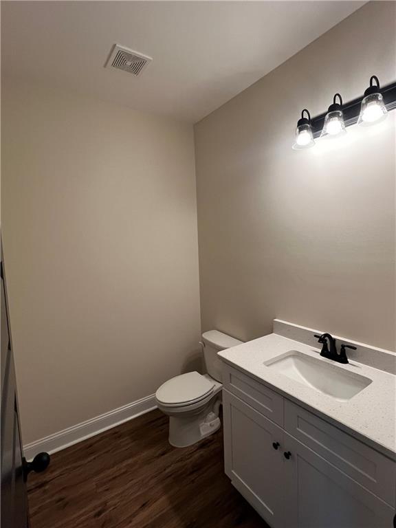 9414 Lee Rd 158