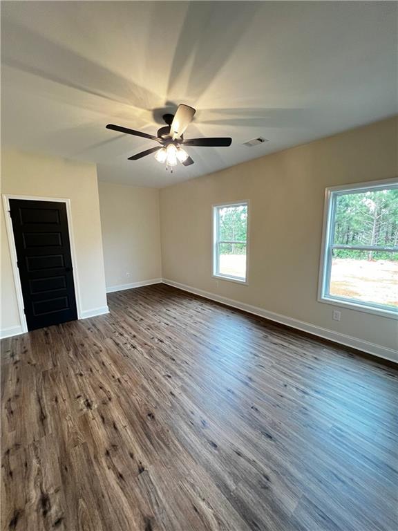 9414 Lee Rd 158