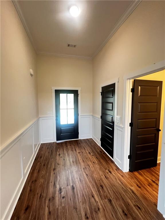 9414 Lee Rd 158